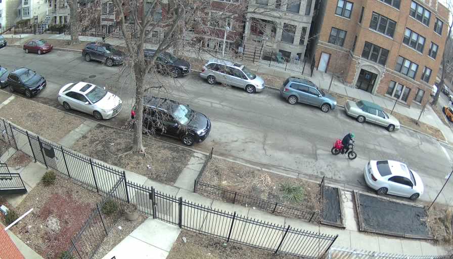 Reolink Camera One_00_Reolink Home Hub One_20260217103237.jpg